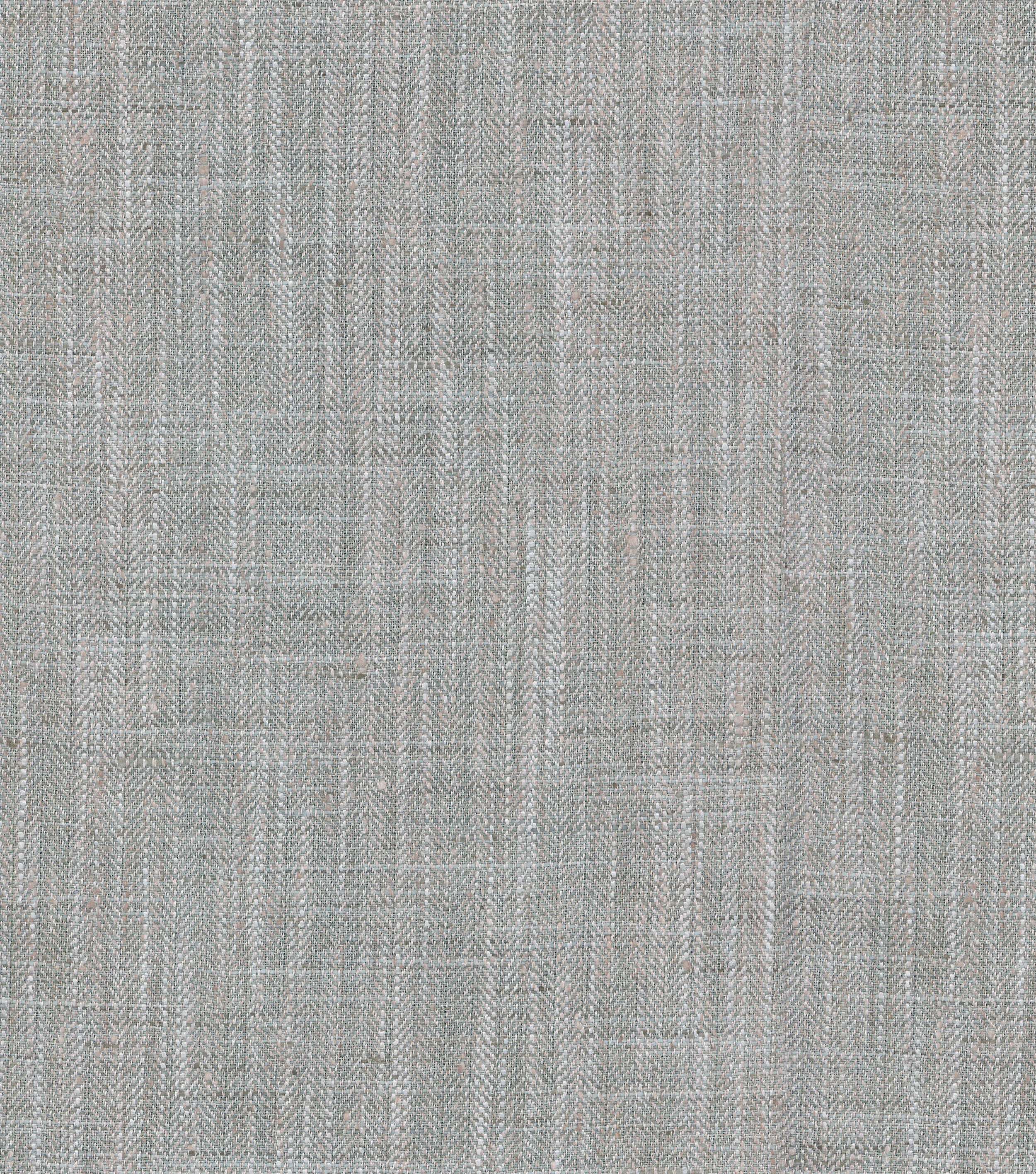 Mulberry | Mist