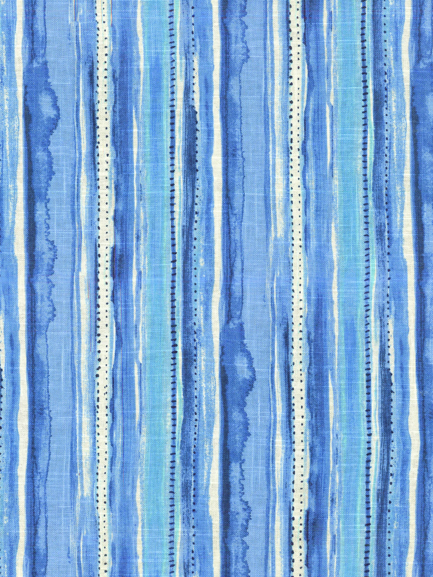 Splash Zone | Azure