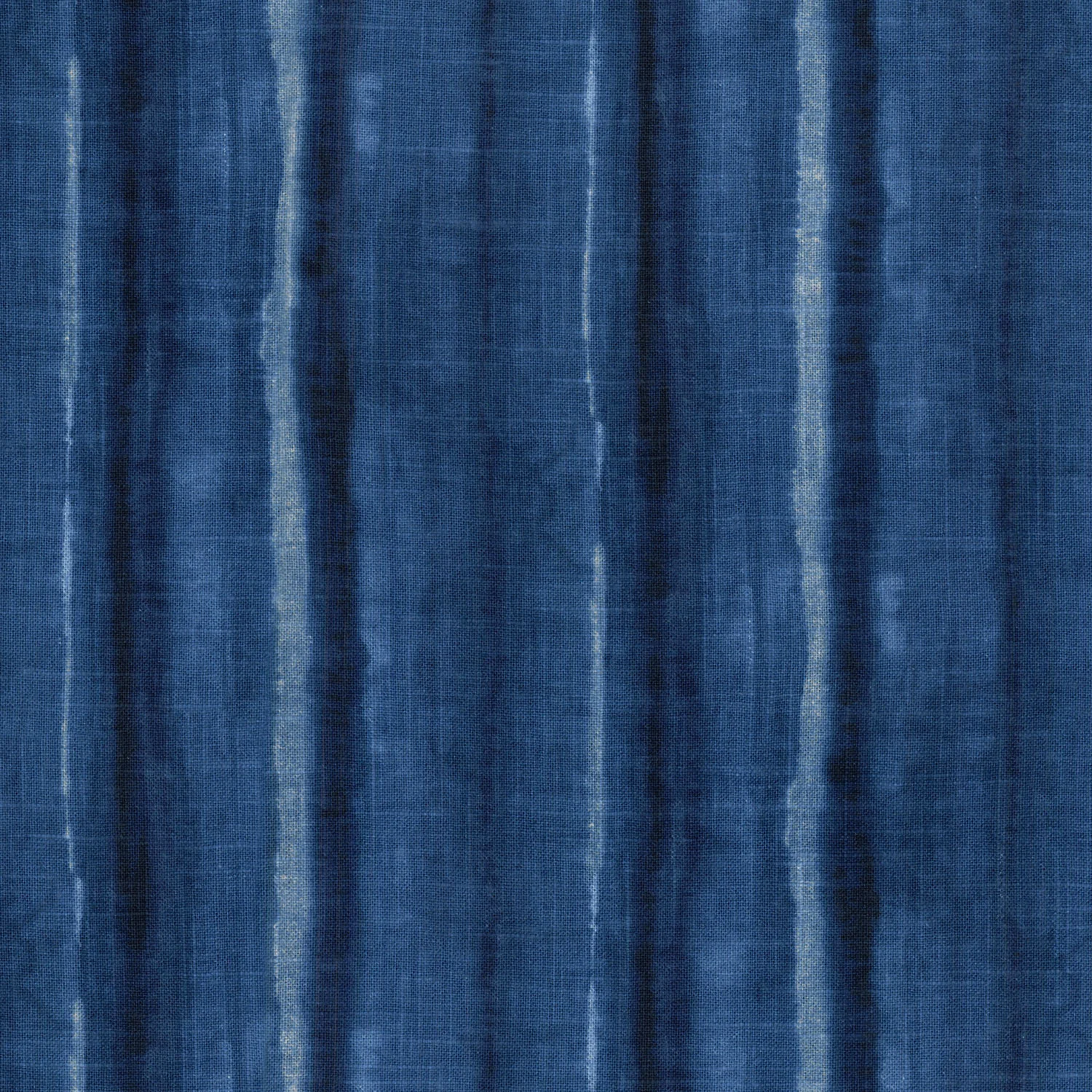 Tulane | Indigo
