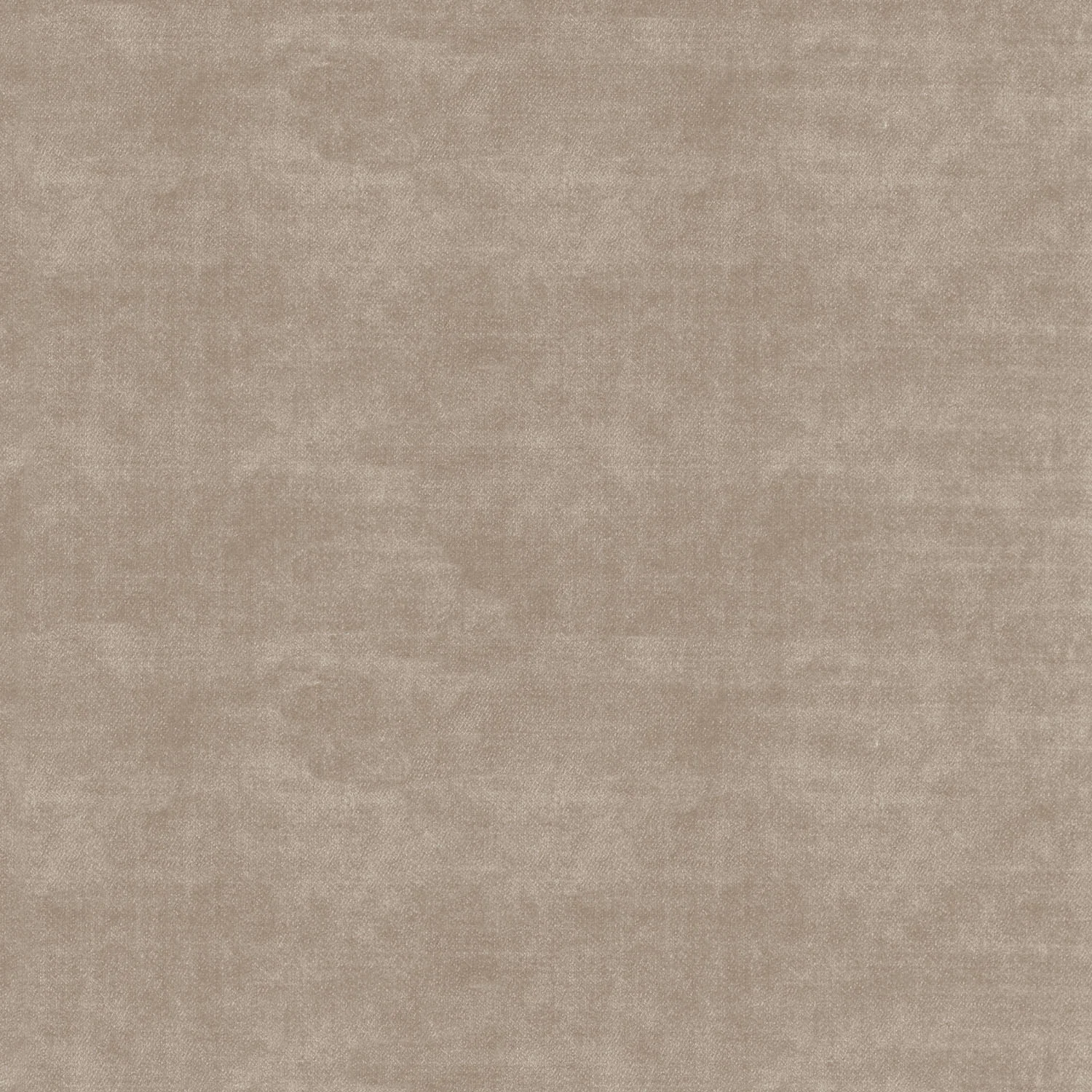 Velluto | Flaxen