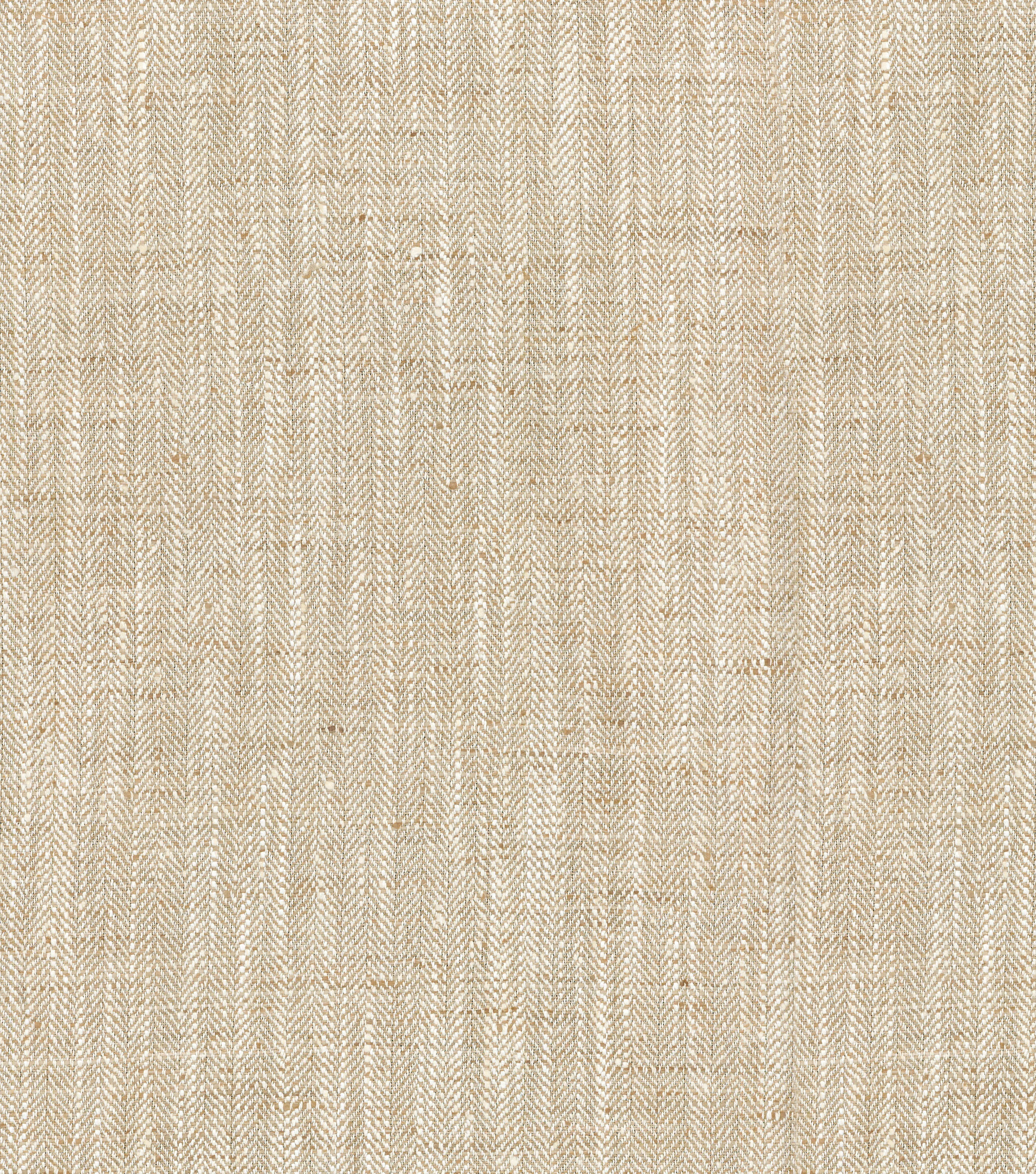 Mulberry | Bamboo