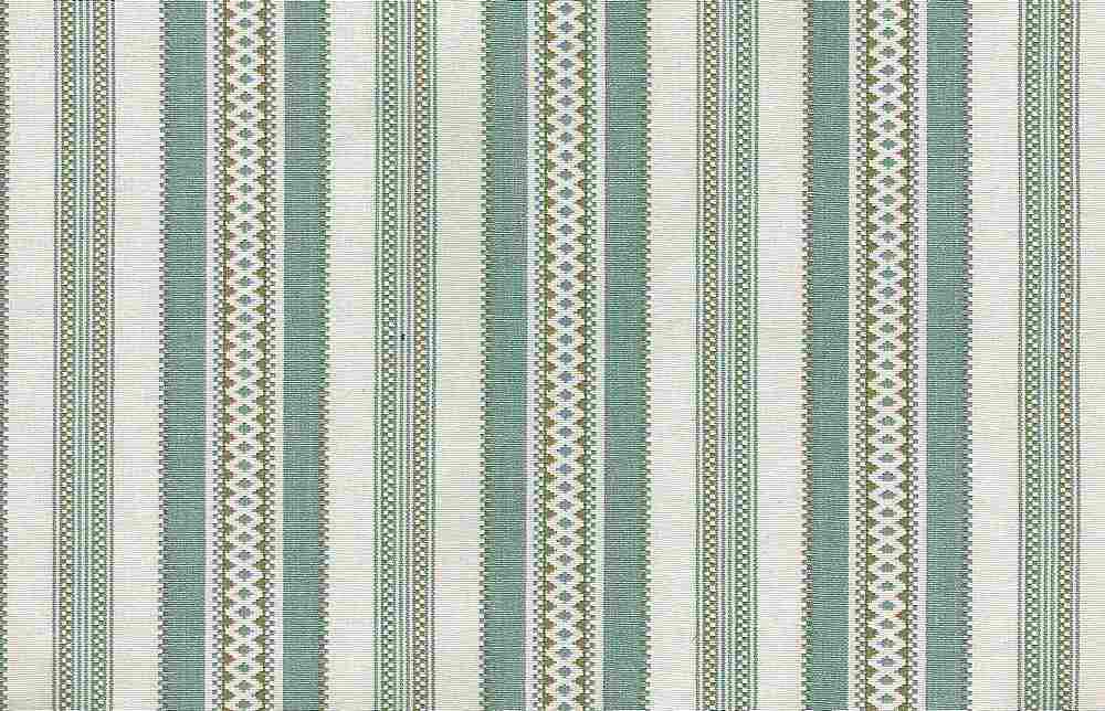 Alpine | Aqua