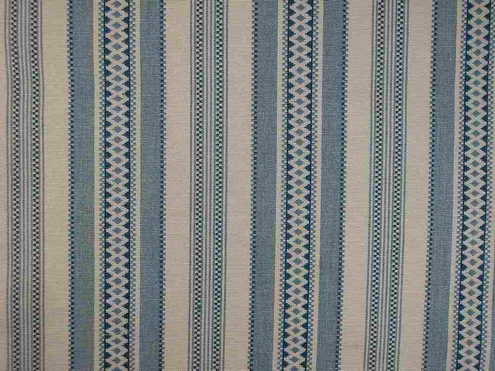 Alpine | Blue