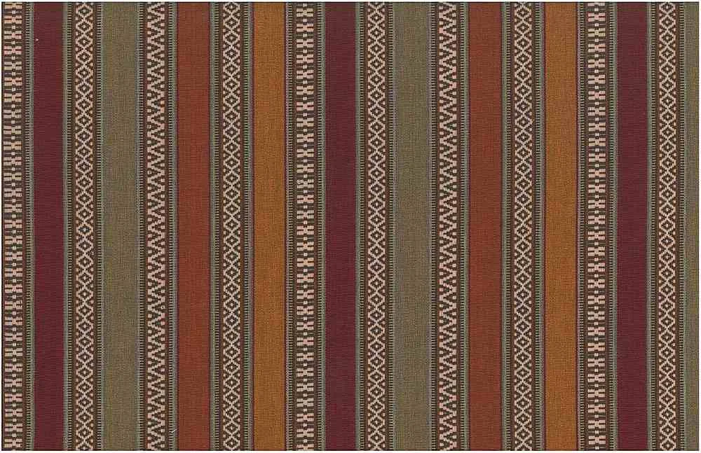 Aztec | Rust
