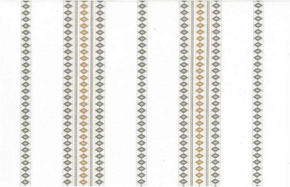 Finnish Stripe | Tan