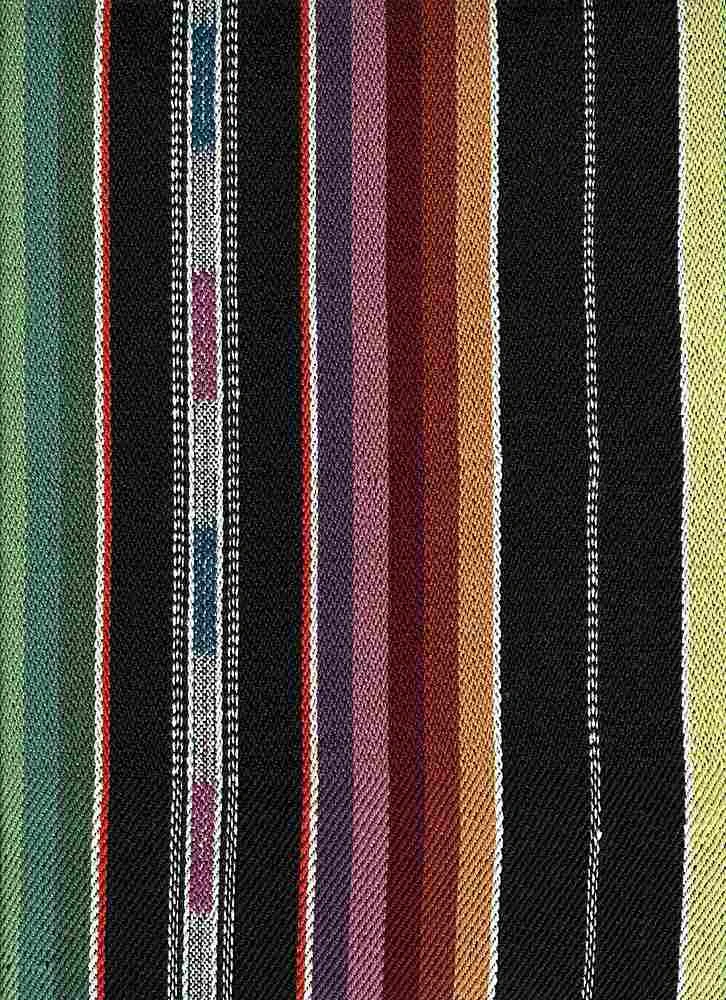 Zuni | Black