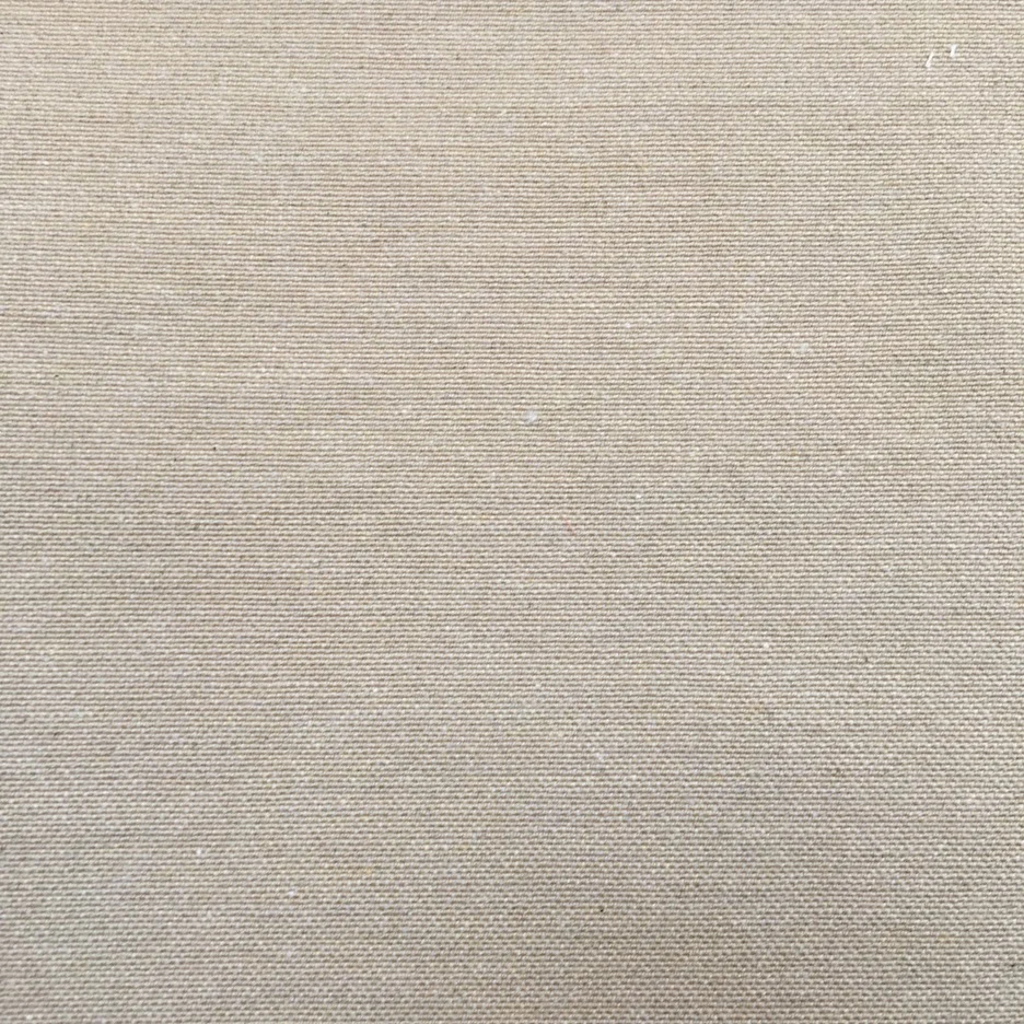 Clarabell | Linen