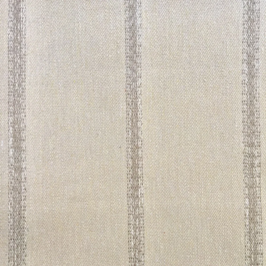Alana | Flax