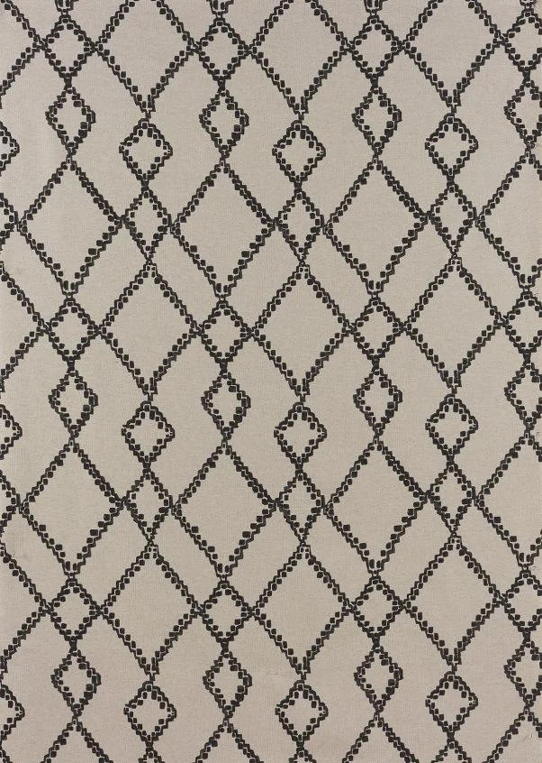 Medina | Granite