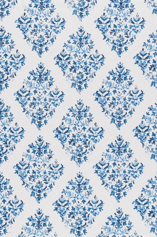 Agave | Azure