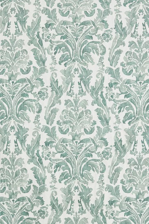 Coribel | Eucalyptus