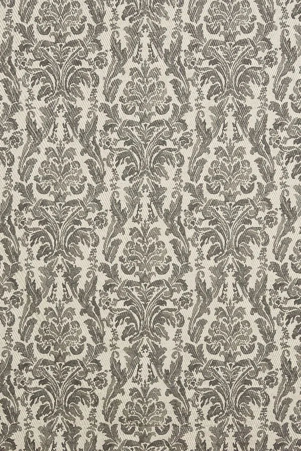 Coribel | Stone