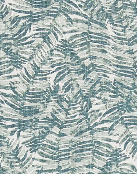 Fern | Eucalyptus