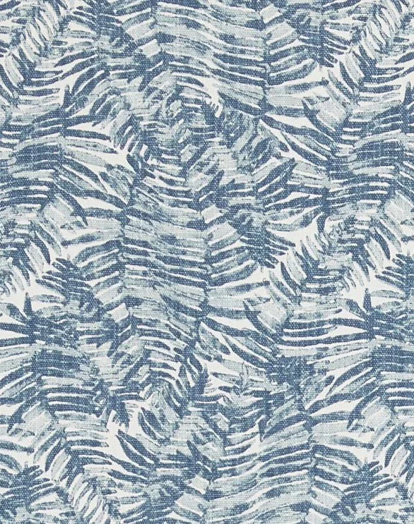 Fern | Blueridge