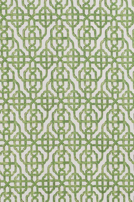Imperial | Jade