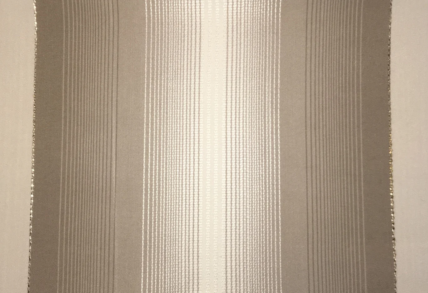 Carteret | Raffia