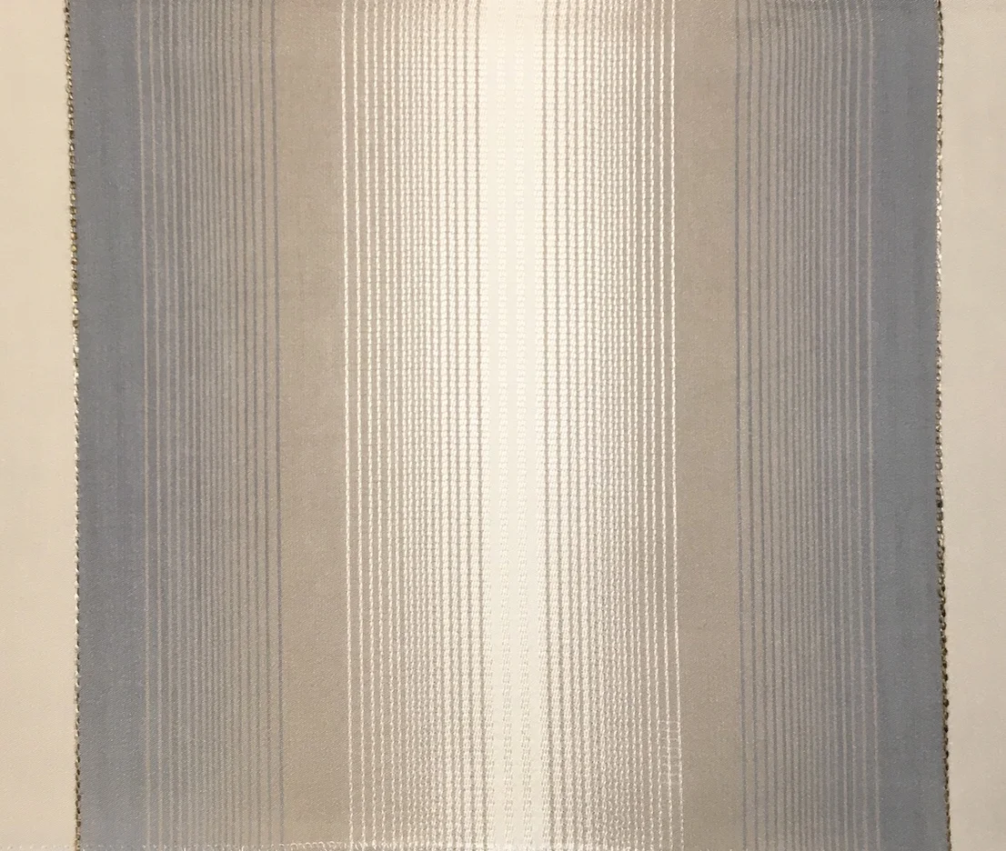 Carteret | Platinum