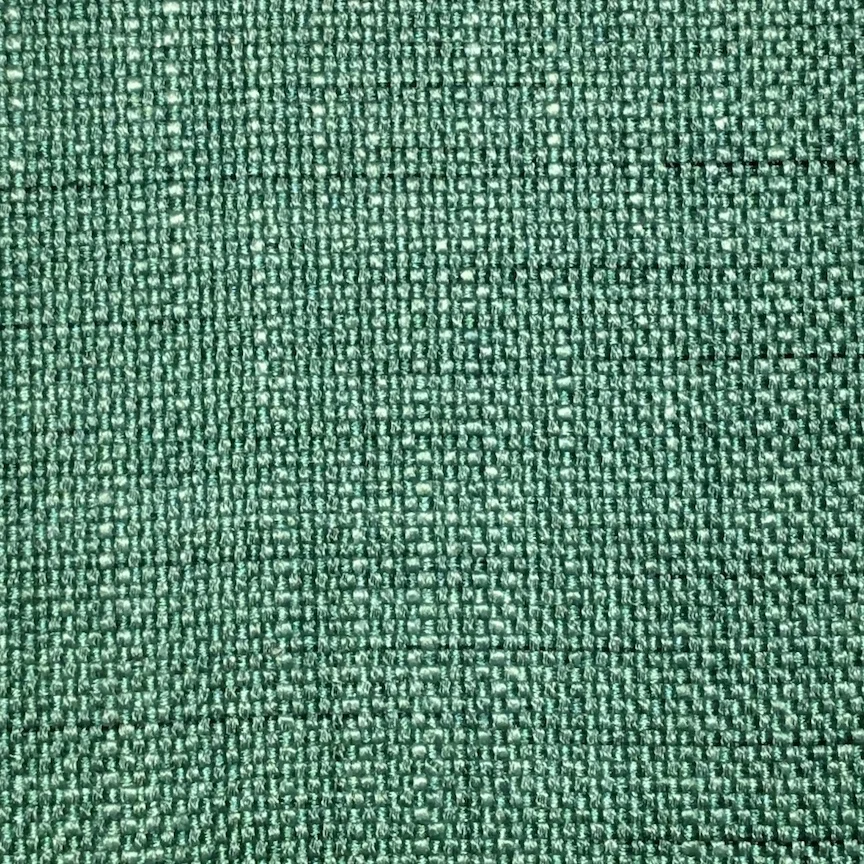 Zanzibar | Emerald