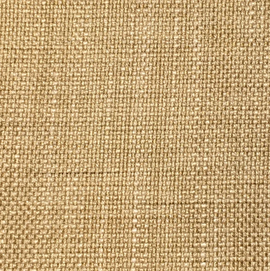 Zanzibar | Gold Dust
