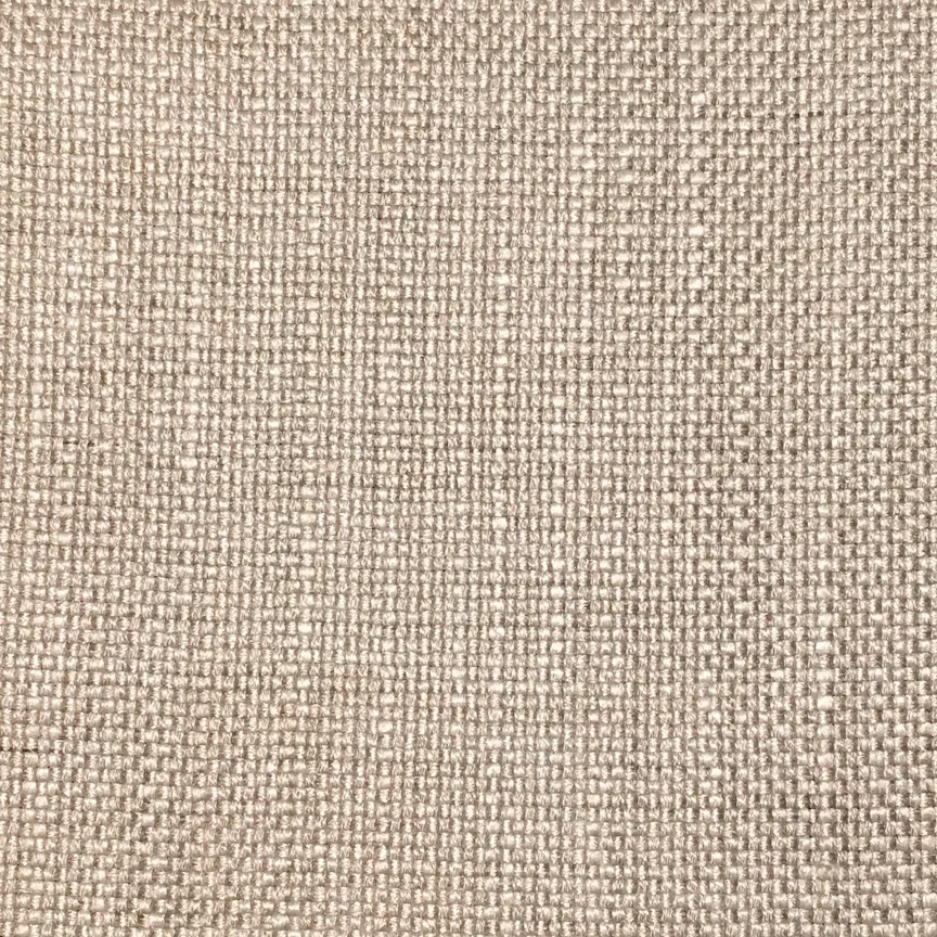Zanzibar | Linen