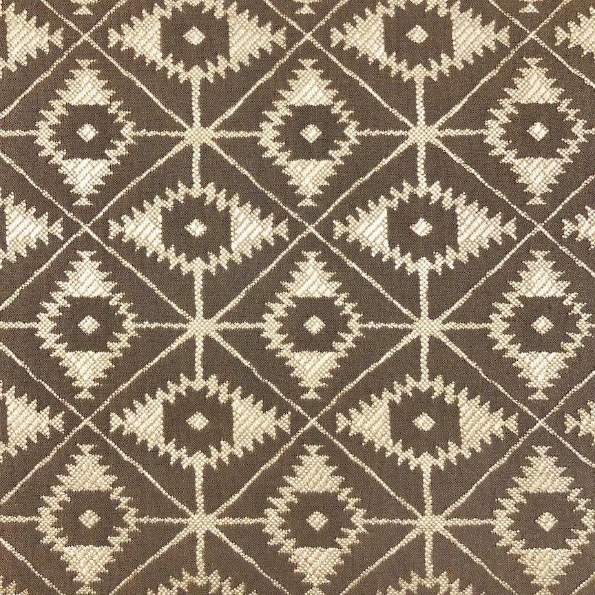 Taos | Chocolate