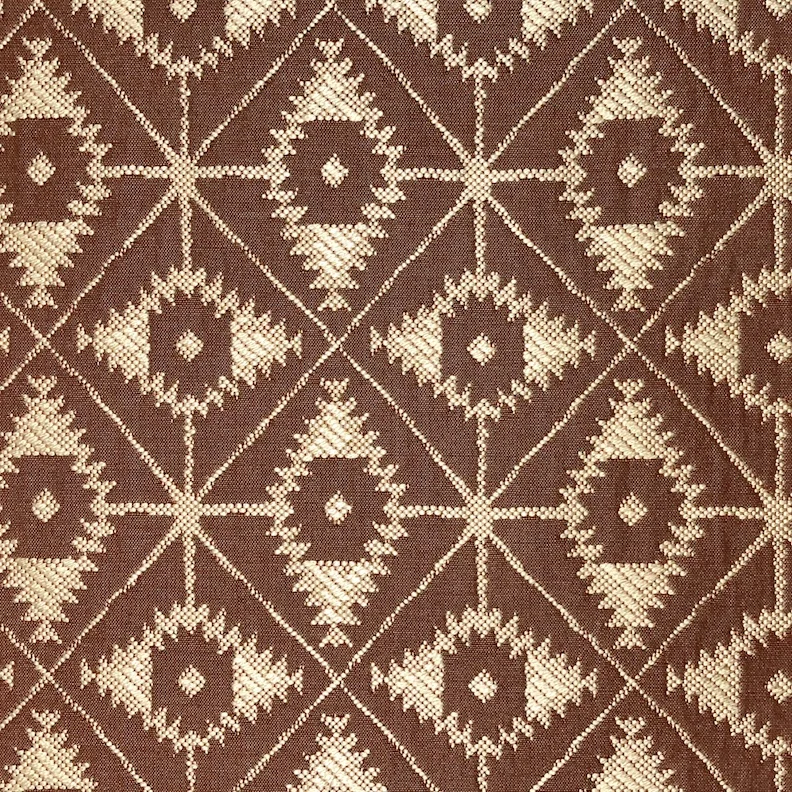 Taos | Sienna