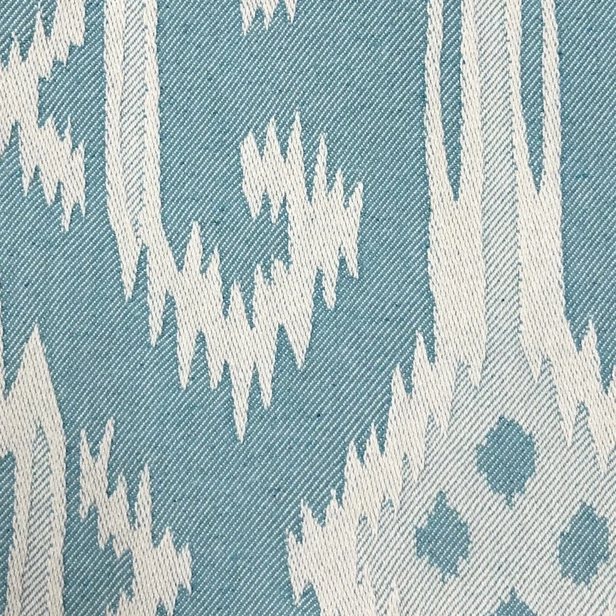 Banff | Seafoam