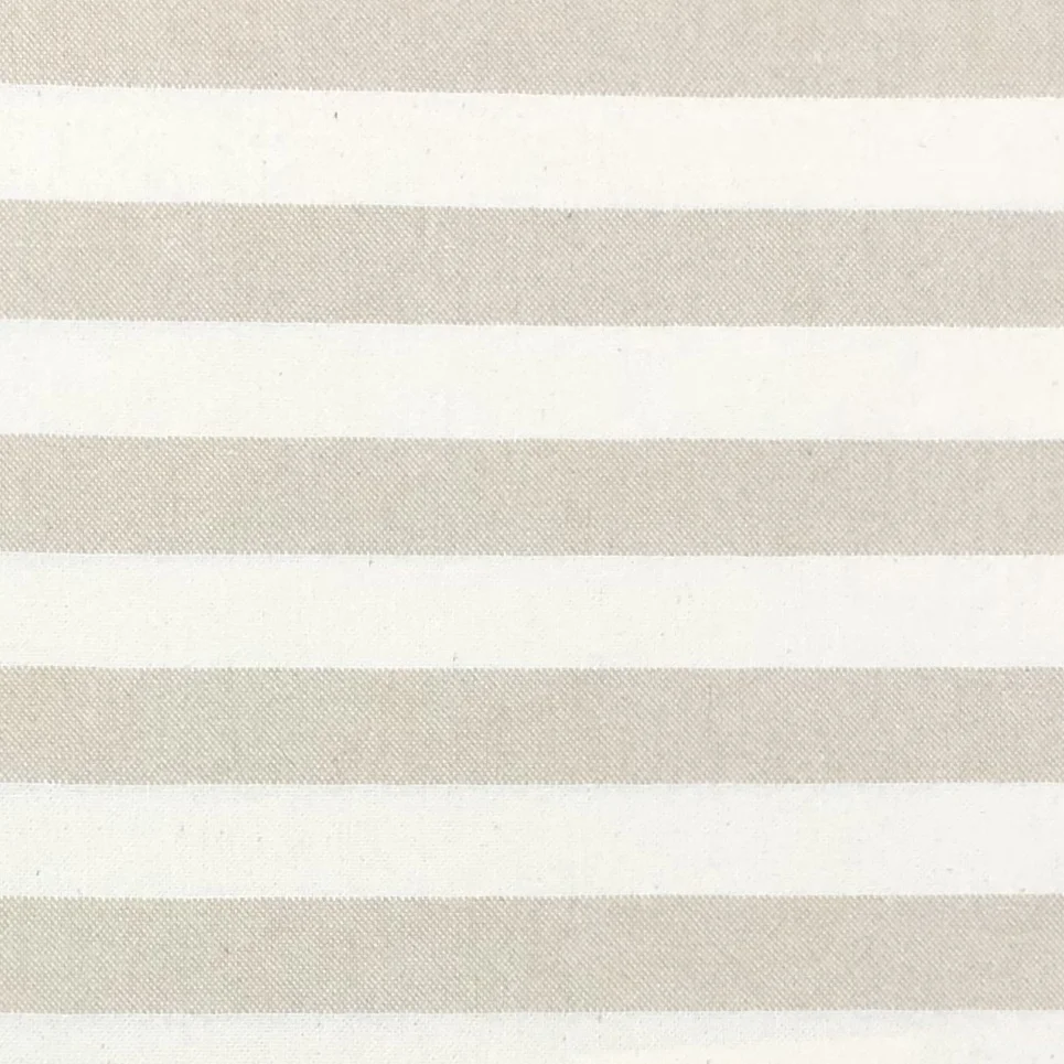 Daniel Stripe | Oatmeal