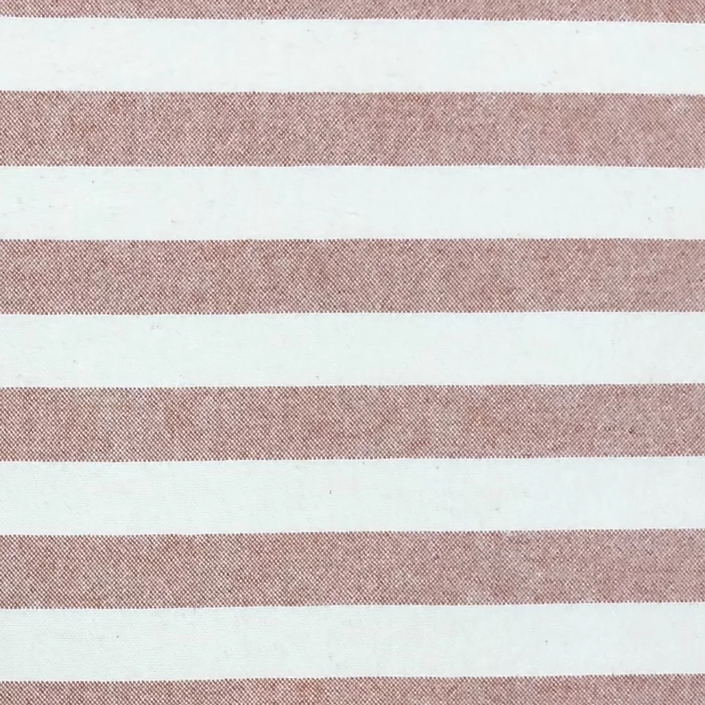 Daniel Stripe | Spice