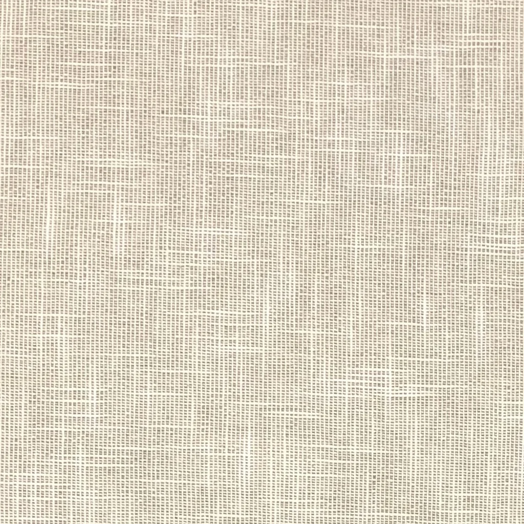 Aruba | Caramel
