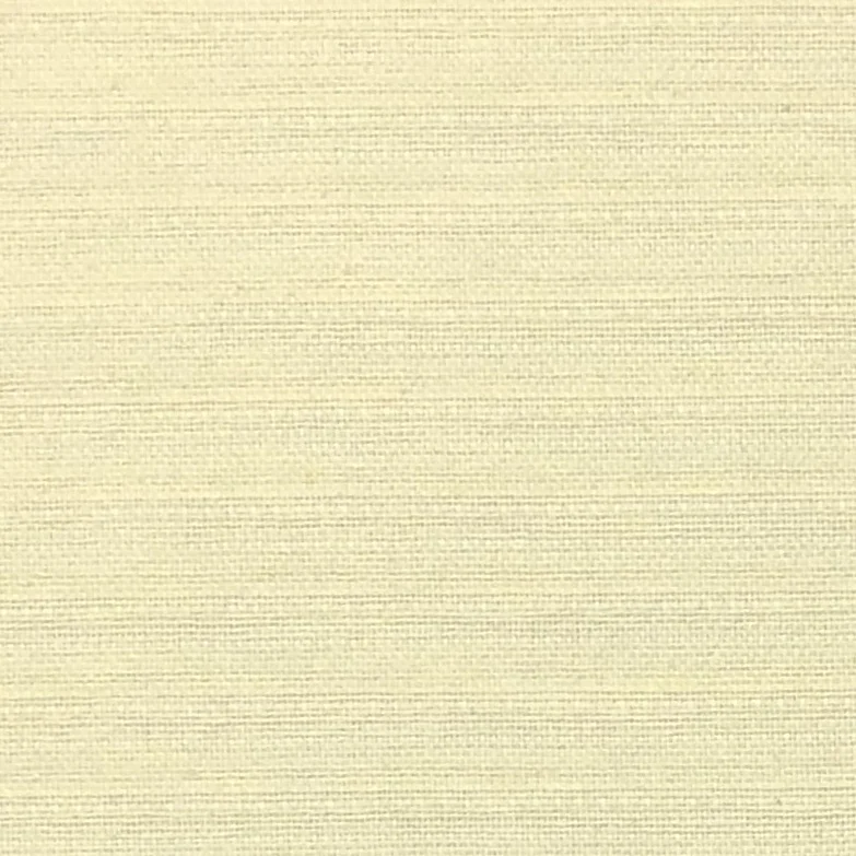 Veronica | Cream