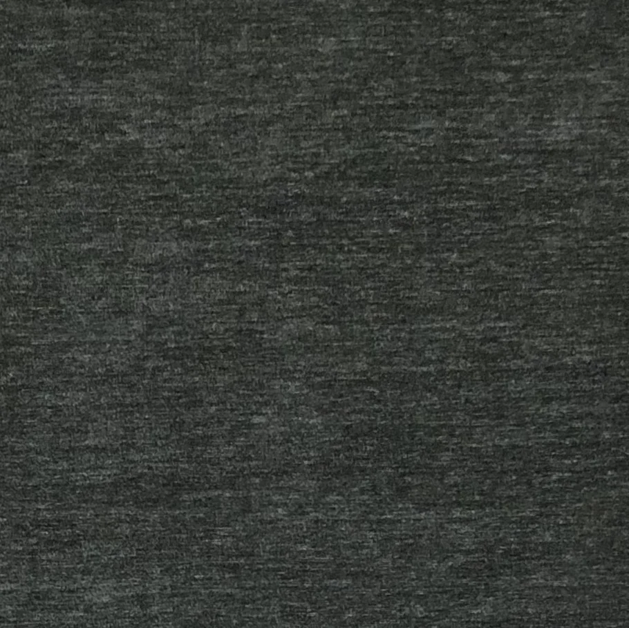 Evana Velvet | Smoke