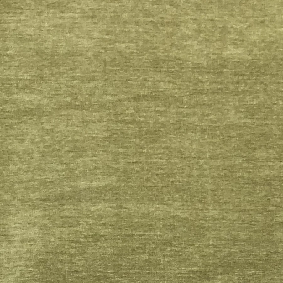 Evana Velvet | Kiwi