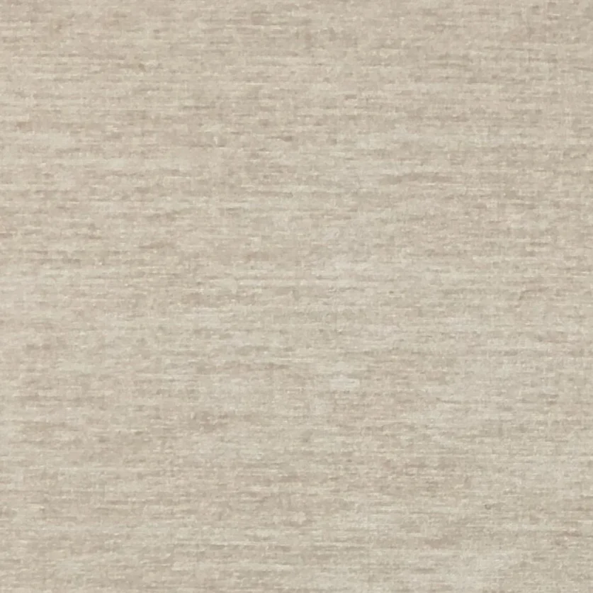 Evana Velvet | Putty
