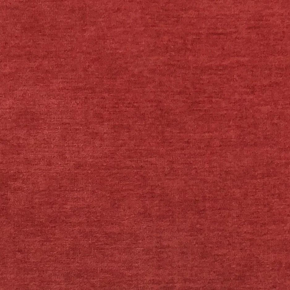 Evana Velvet | Chili