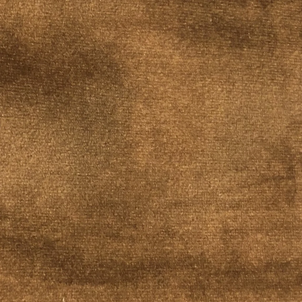 Velvet | Cocoa