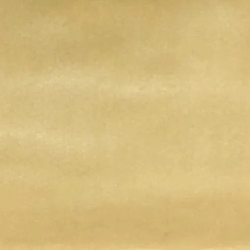 Velvet | Gold