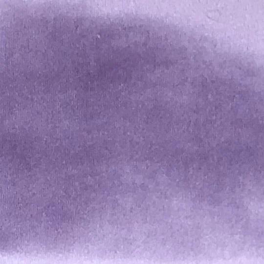 Velvet | Lavender