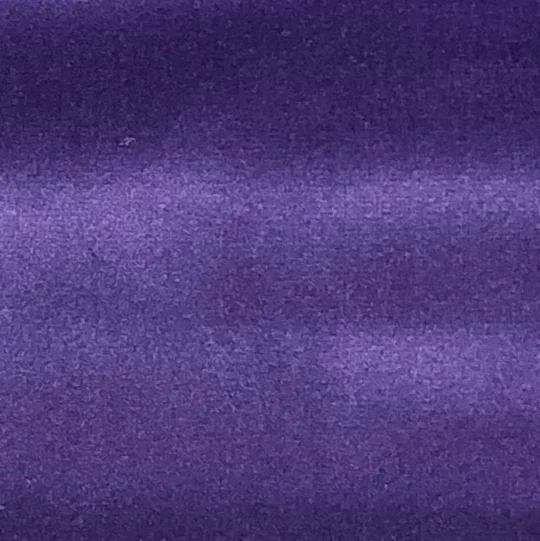 Velvet | Purple