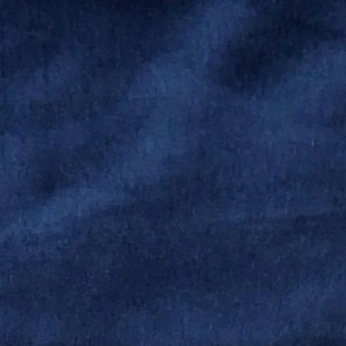 Velvet | Navy