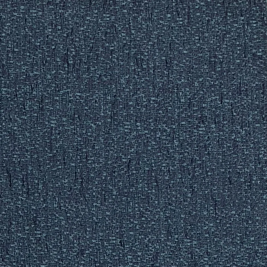 Method | Navy