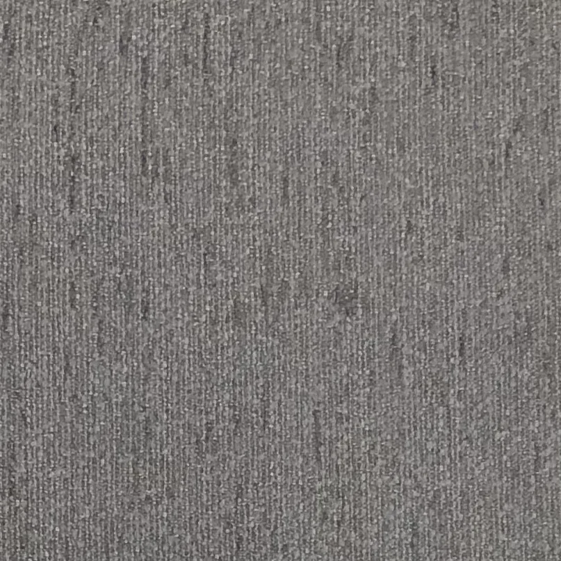 Method | Slate