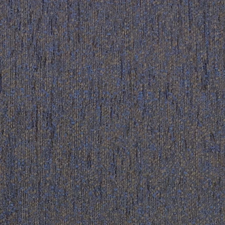 Method | Indigo