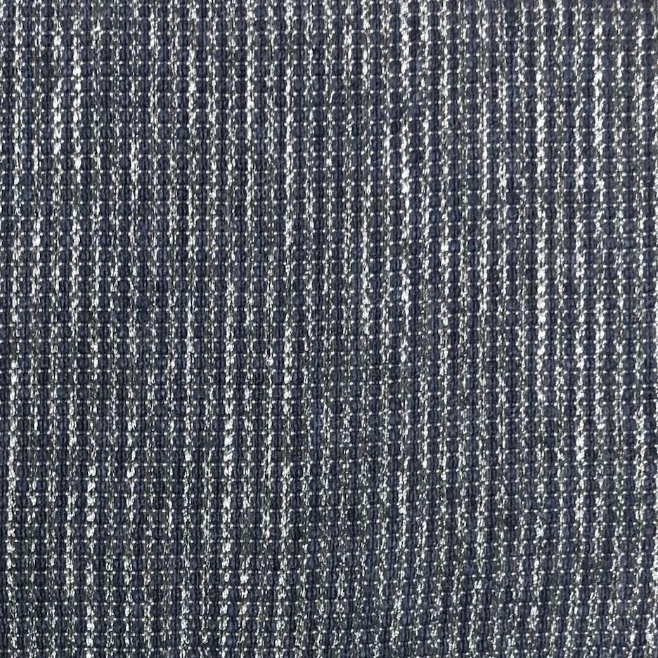 Texture Spaces | Azure