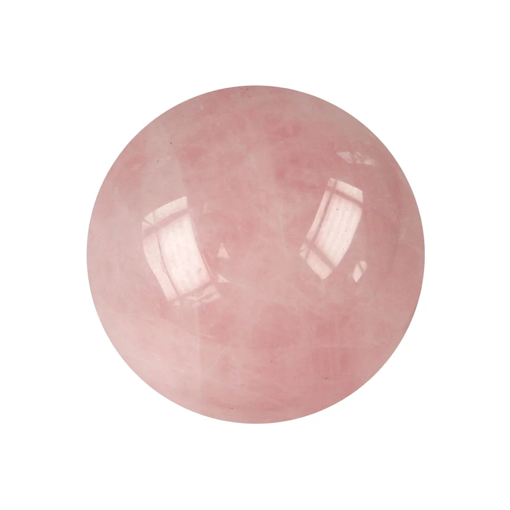 Rose Quartz Sphere.jpg