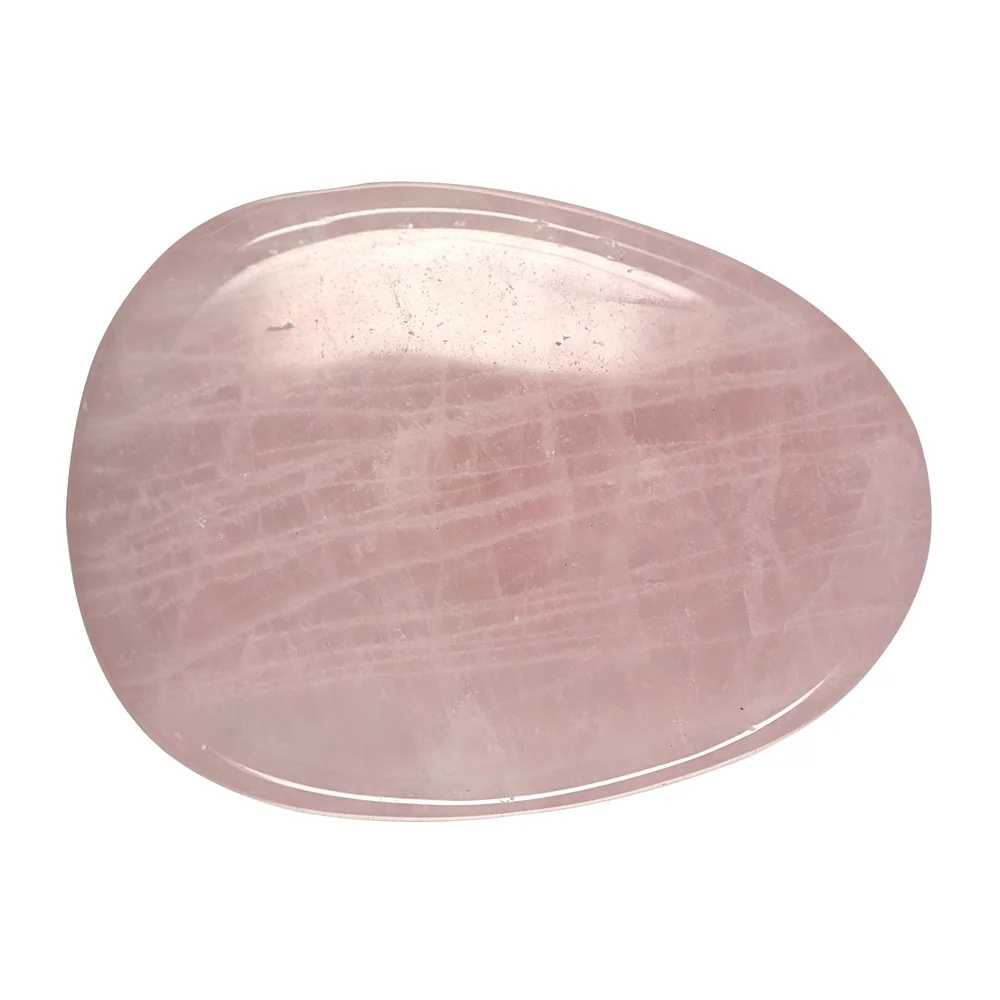 Thumbstone Rose Quartz .jpg