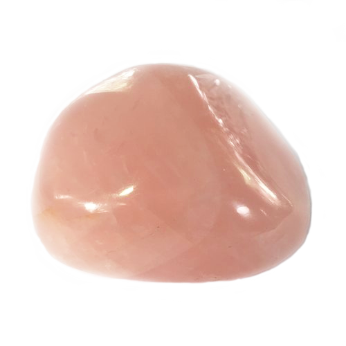 free form.png