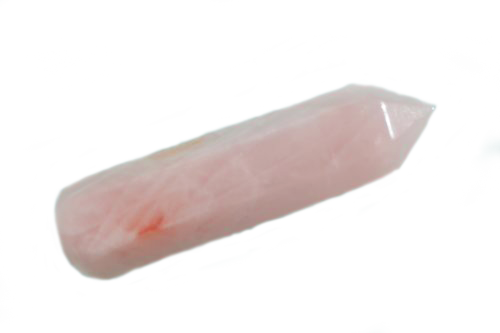 mini massage wand.png