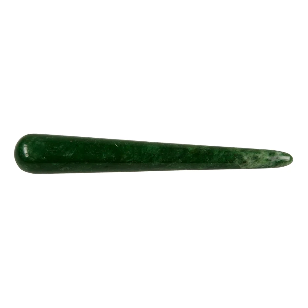 Massage Stylus Nephrite Jade.jpg