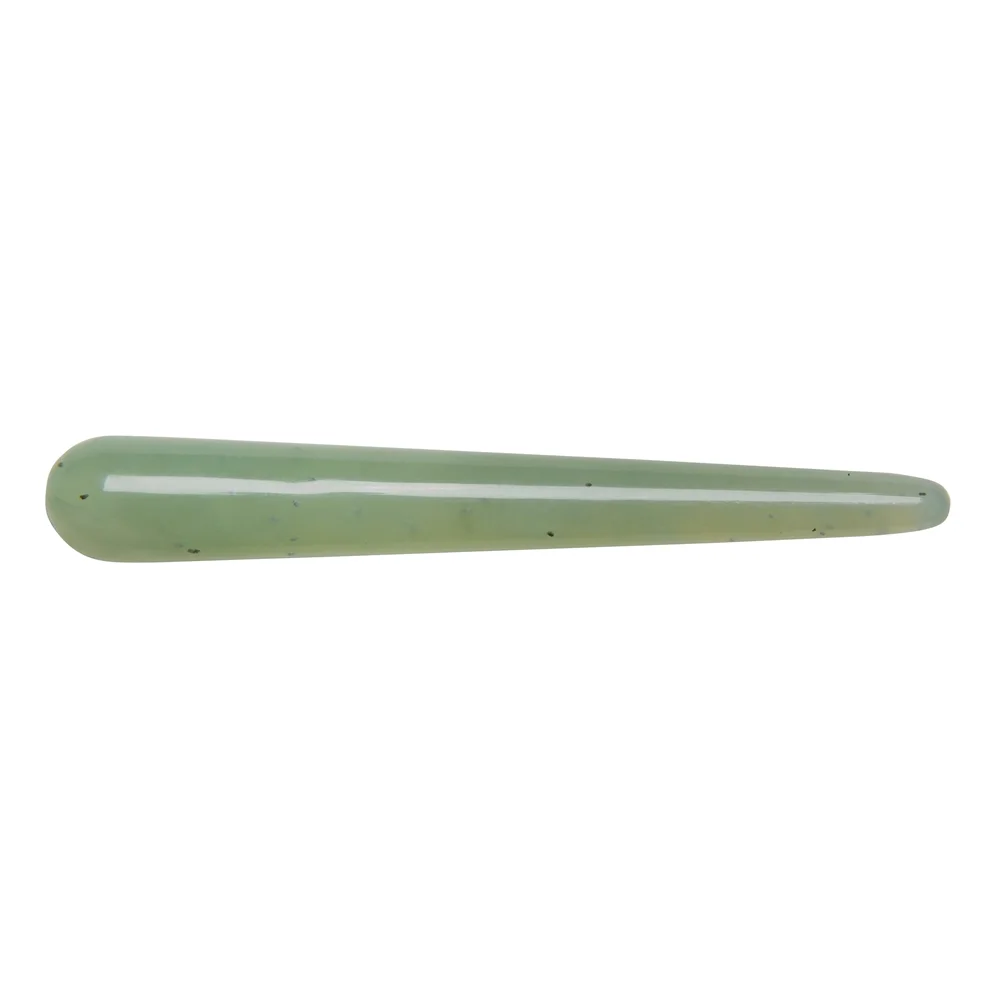 Massage Stylus Serpentine.jpg